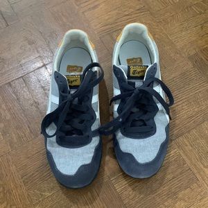 Onitsuka tiger